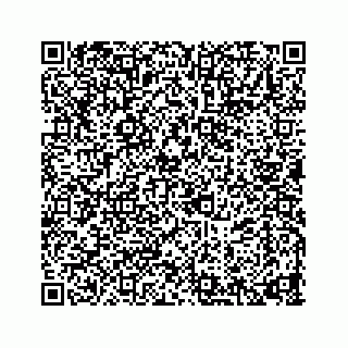 vCard 74876295467