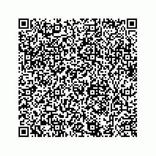 vCard 74876295468