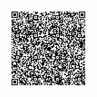 vCard 74876295469