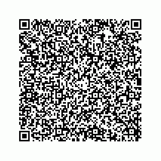 vCard 74876295470