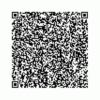 vCard 74876295471
