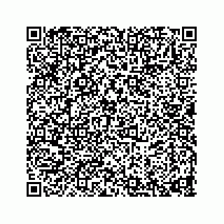 vCard 74876295472