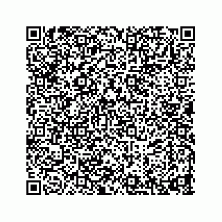 vCard 74876295473