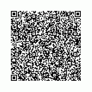 vCard 74876295474
