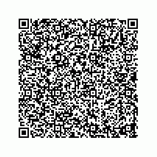 vCard 74876295475