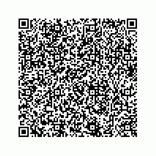 vCard 74876295477