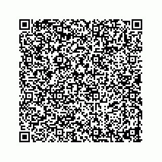 vCard 74876295478
