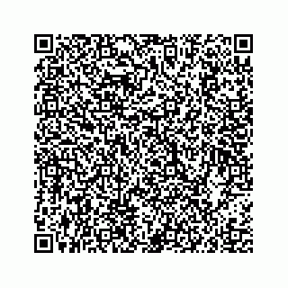 vCard 74876295479