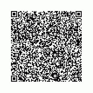 vCard 74876295481