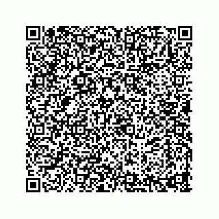 vCard 74876295482