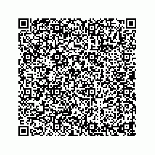 vCard 74876295484