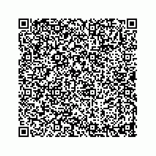 vCard 74876295486