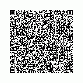 vCard 74876295487