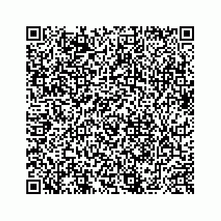 vCard 74876295488