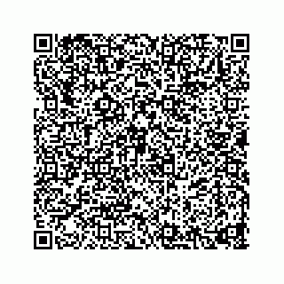 vCard 74876295489