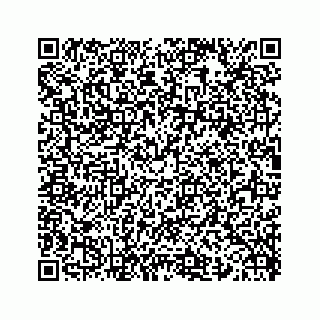 vCard 74876295492