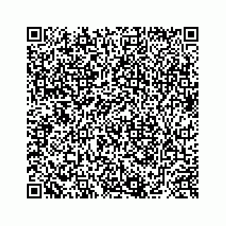 vCard 74876295494