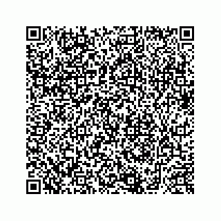 vCard 74876295495