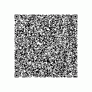 vCard 74876295496