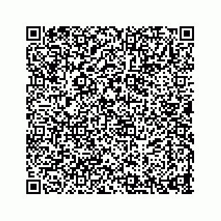 vCard 74876295497