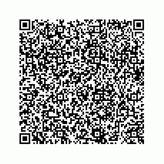 vCard 74876295498