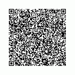 vCard 74876295499