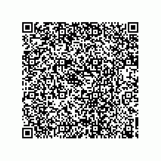 vCard 74876332710