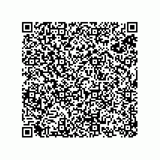 vCard 74876332711