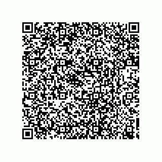 vCard 74876332712