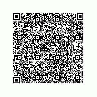 vCard 74876332713