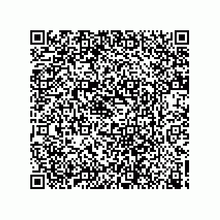 vCard 74876332714
