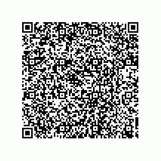 vCard 74876332715