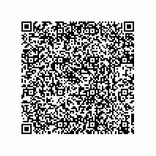 vCard 74876332716