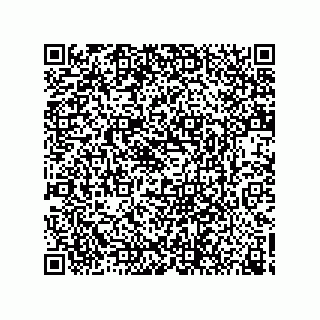 vCard 74876332717