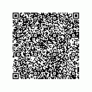 vCard 74876332718
