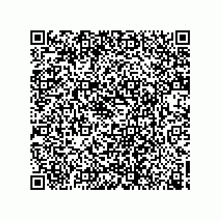 vCard 74876332719
