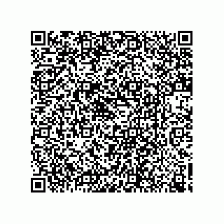 vCard 74876332720