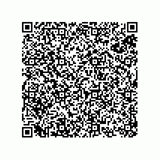 vCard 74876332721
