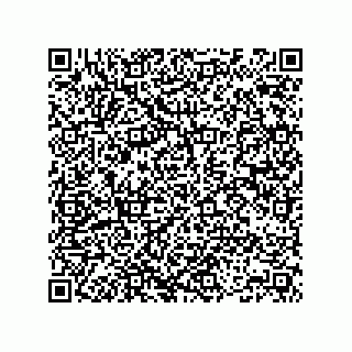 vCard 74876332722