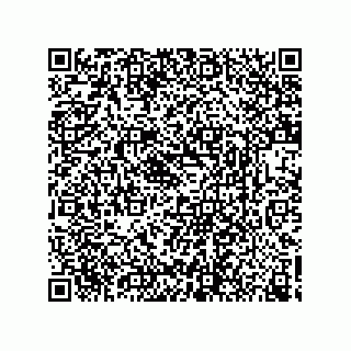 vCard 74876332723