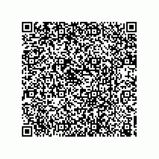 vCard 74876332724