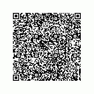 vCard 74876332725