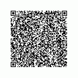 vCard 74876332726