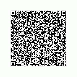 vCard 74876332727