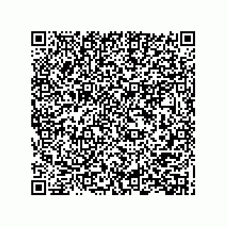 vCard 74876332728