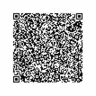 vCard 74876332729