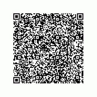 vCard 74876332730