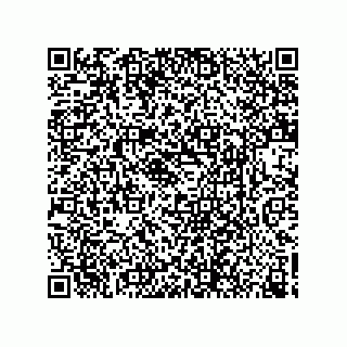 vCard 74876332731