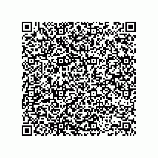 vCard 74876332732