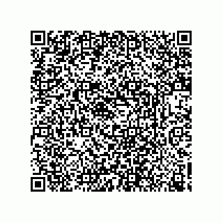 vCard 74876332733